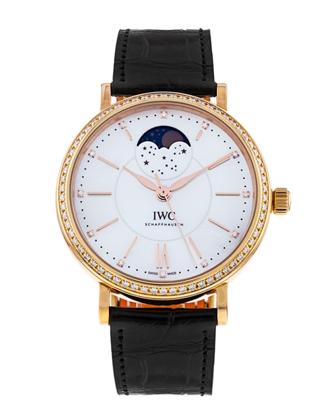IWC Portofino Automatic IW459002